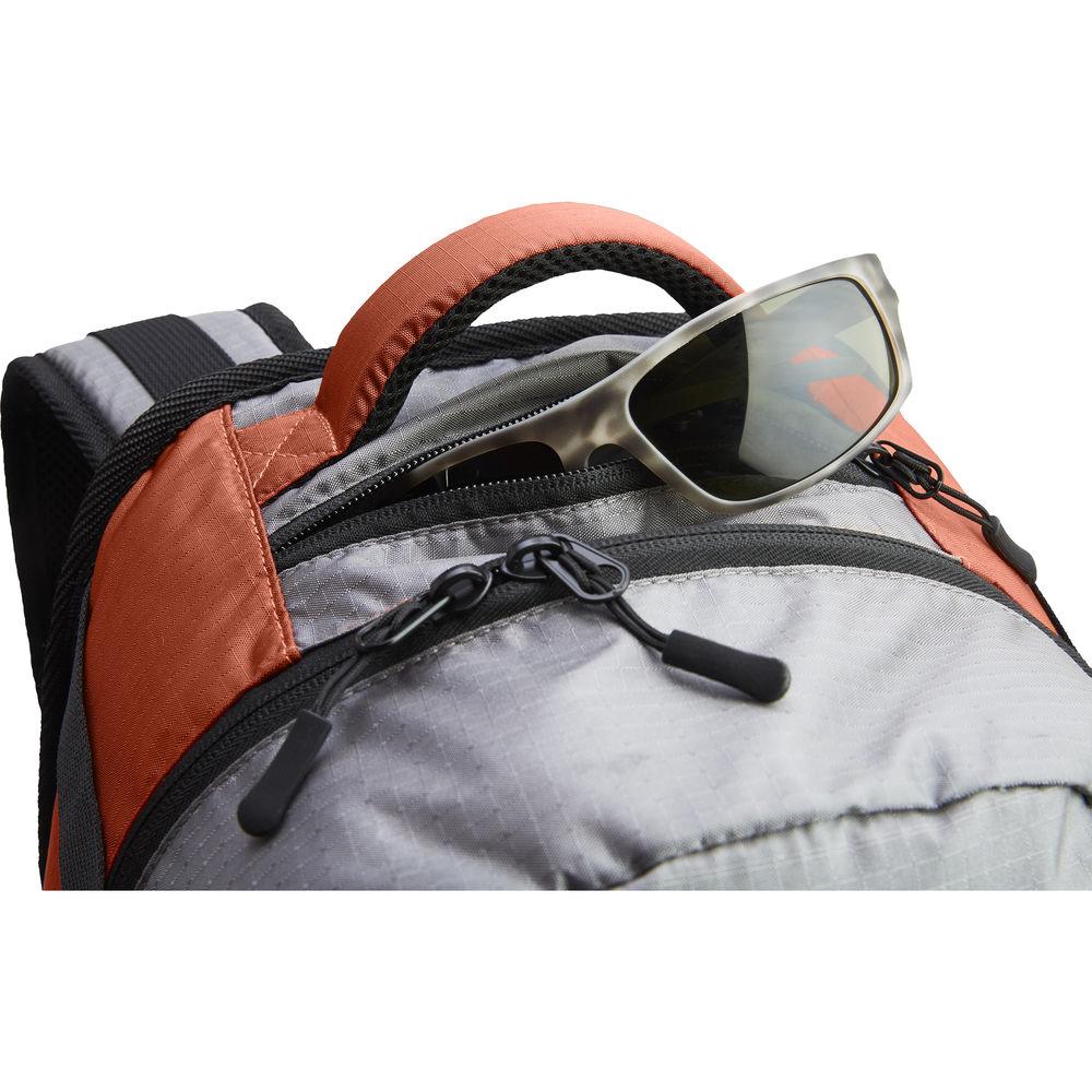 PAXIS Twin Lakes | Mandrona Backpack